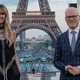 Illustration for article titled Heidi Klum, Tim Gunn Are Making the Cut on Amazon: Get the Scoop on Their New Show